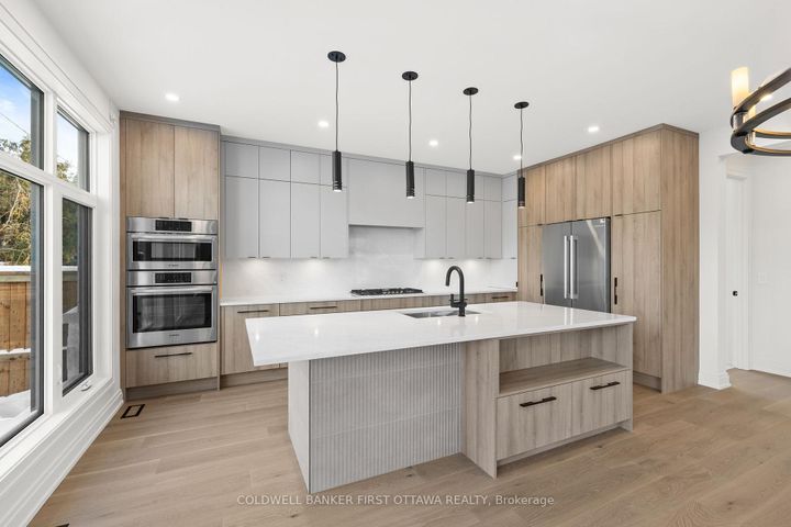 Photo 19 at 93 LOTTA Avenue, Nepean (Meadowlands/St. Claire Gardens), Ottawa