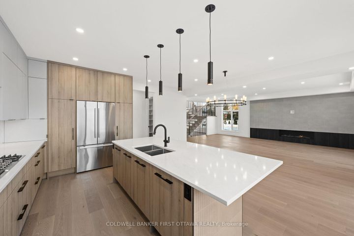 Photo 21 at 93 LOTTA Avenue, Nepean (Meadowlands/St. Claire Gardens), Ottawa