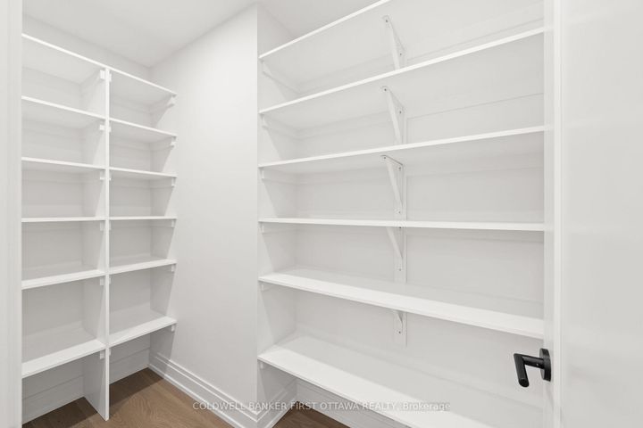 Photo 24 at 93 LOTTA Avenue, Nepean (Meadowlands/St. Claire Gardens), Ottawa