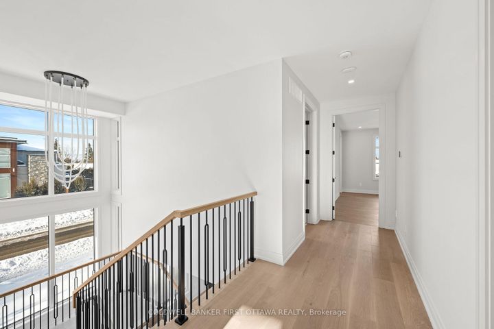 Photo 27 at 93 LOTTA Avenue, Nepean (Meadowlands/St. Claire Gardens), Ottawa