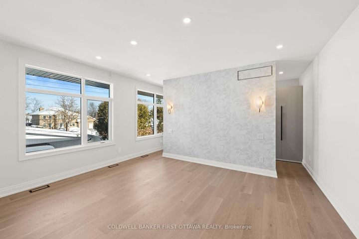 Photo 28 at 93 LOTTA Avenue, Nepean (Meadowlands/St. Claire Gardens), Ottawa