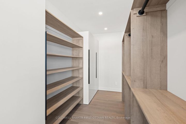 Photo 30 at 93 LOTTA Avenue, Nepean (Meadowlands/St. Claire Gardens), Ottawa