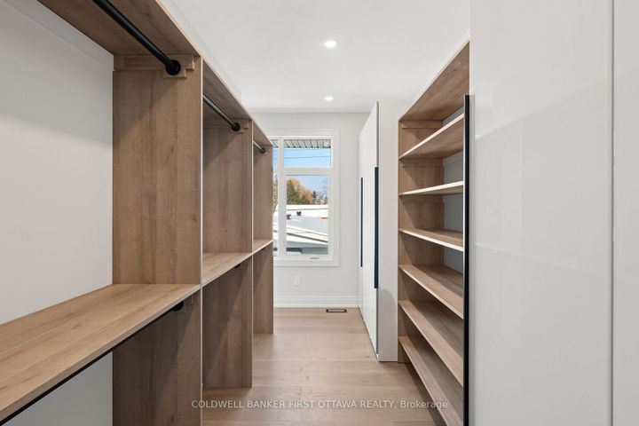 Photo 31 at 93 LOTTA Avenue, Nepean (Meadowlands/St. Claire Gardens), Ottawa