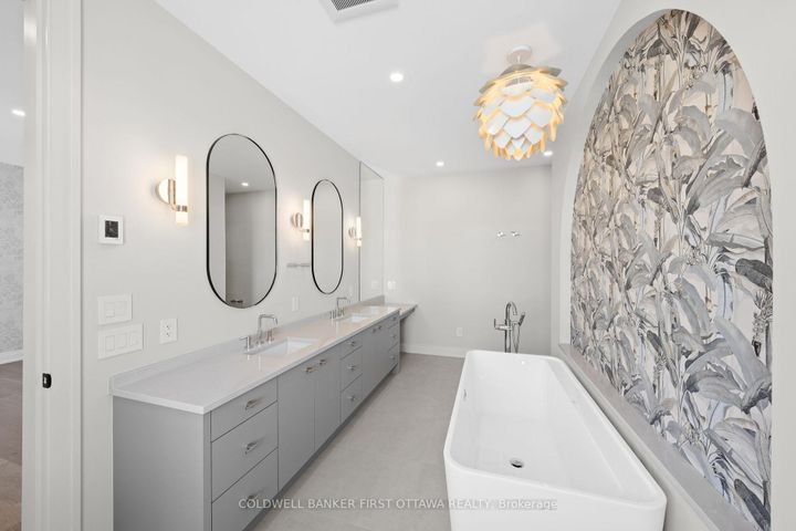 Photo 32 at 93 LOTTA Avenue, Nepean (Meadowlands/St. Claire Gardens), Ottawa