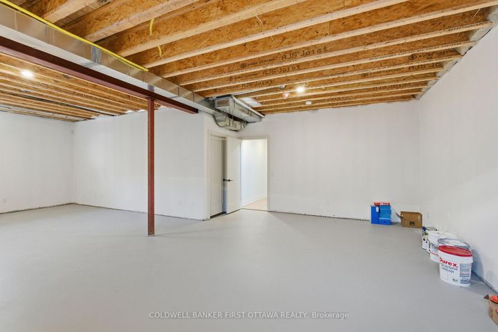 Photo 42 at 93 LOTTA Avenue, Nepean (Meadowlands/St. Claire Gardens), Ottawa