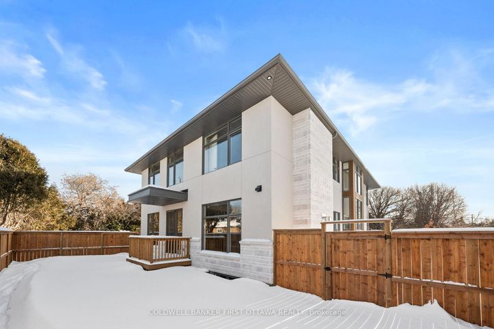 Photo 43 at 93 LOTTA Avenue, Nepean (Meadowlands/St. Claire Gardens), Ottawa