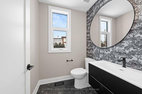 Photo 9 at 93 LOTTA Avenue, Nepean (Meadowlands/St. Claire Gardens), Ottawa