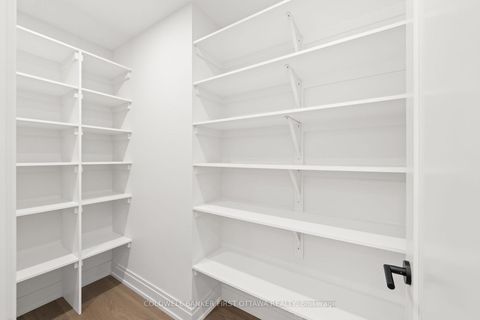 Photo 24 at 93 LOTTA Avenue, Nepean (Meadowlands/St. Claire Gardens), Ottawa