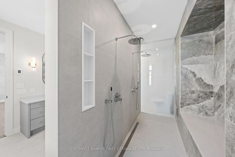 Photo 34 at 93 LOTTA Avenue, Nepean (Meadowlands/St. Claire Gardens), Ottawa