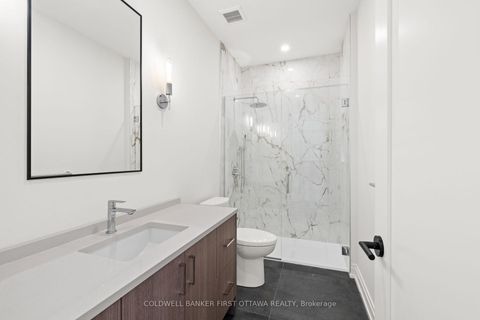 Photo 36 at 93 LOTTA Avenue, Nepean (Meadowlands/St. Claire Gardens), Ottawa