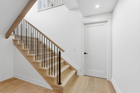 Photo 41 at 93 LOTTA Avenue, Nepean (Meadowlands/St. Claire Gardens), Ottawa