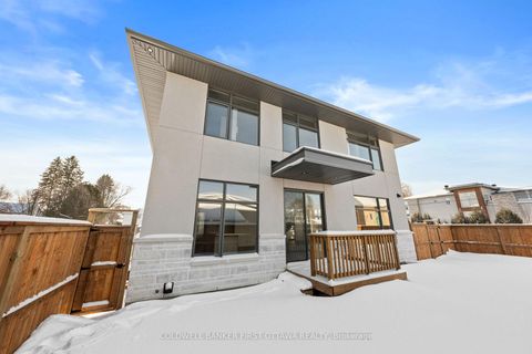 Photo 44 at 93 LOTTA Avenue, Nepean (Meadowlands/St. Claire Gardens), Ottawa