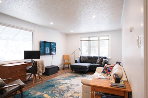 Photo 2 at 44 Macdonald Street S, Arnprior