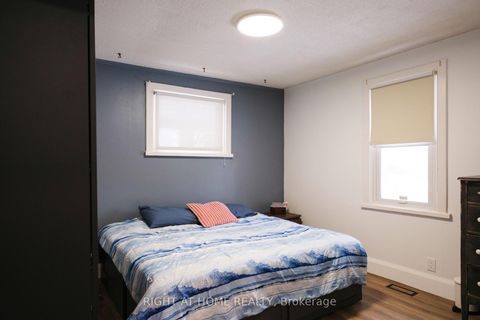 Photo 7 at 44 Macdonald Street S, Arnprior