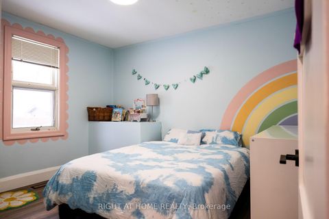 Photo 8 at 44 Macdonald Street S, Arnprior