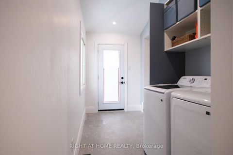 Photo 9 at 44 Macdonald Street S, Arnprior