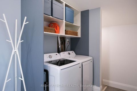 Photo 11 at 44 Macdonald Street S, Arnprior