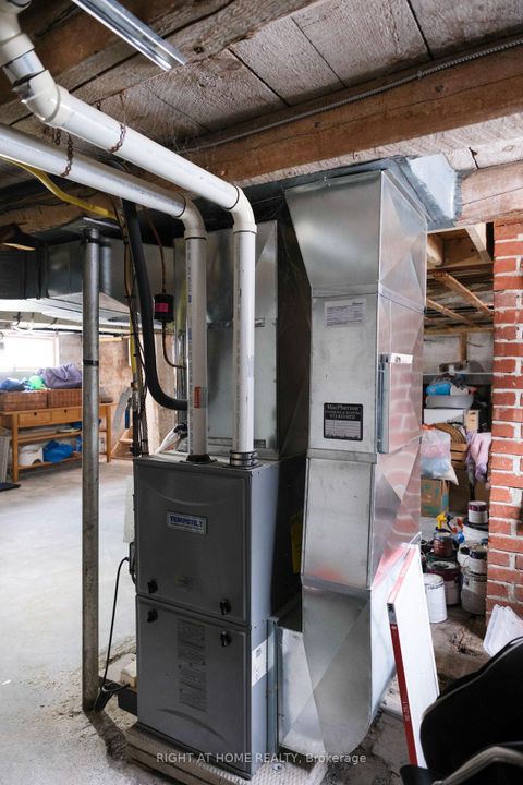 Photo 12 at 44 Macdonald Street S, Arnprior