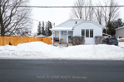 Photo 15 at 44 Macdonald Street S, Arnprior