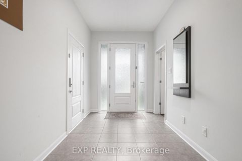 Photo 4 at 528 Anchor Circle, Mahogany Community, Manotick