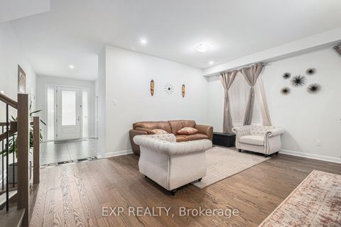 Photo 5 at 528 Anchor Circle, Mahogany Community, Manotick