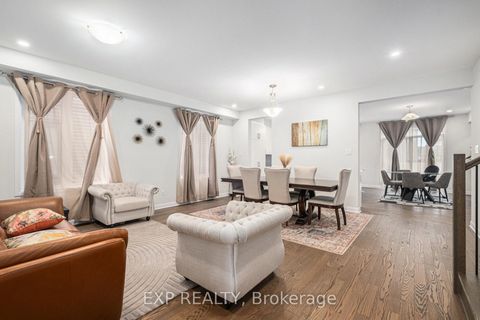 Photo 6 at 528 Anchor Circle, Mahogany Community, Manotick