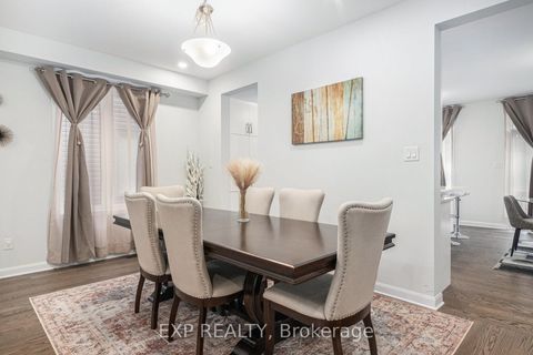 Photo 7 at 528 Anchor Circle, Mahogany Community, Manotick