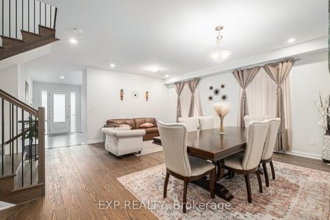 Photo 8 at 528 Anchor Circle, Mahogany Community, Manotick