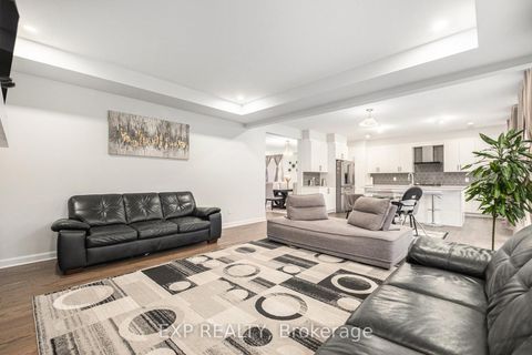 Photo 10 at 528 Anchor Circle, Mahogany Community, Manotick