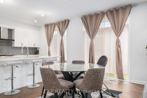 Photo 11 at 528 Anchor Circle, Mahogany Community, Manotick