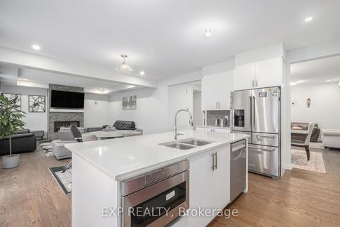 Photo 13 at 528 Anchor Circle, Mahogany Community, Manotick