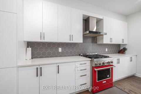 Photo 14 at 528 Anchor Circle, Mahogany Community, Manotick