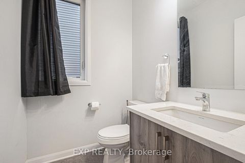 Photo 15 at 528 Anchor Circle, Mahogany Community, Manotick