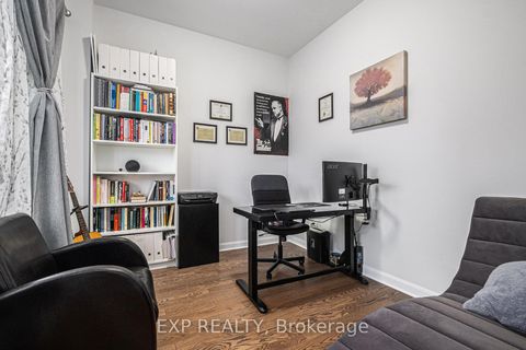 Photo 16 at 528 Anchor Circle, Mahogany Community, Manotick