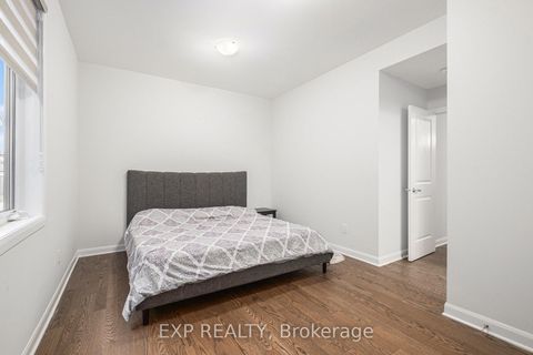 Photo 18 at 528 Anchor Circle, Mahogany Community, Manotick