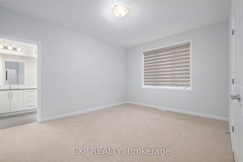 Photo 20 at 528 Anchor Circle, Mahogany Community, Manotick