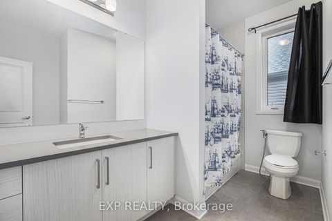 Photo 21 at 528 Anchor Circle, Mahogany Community, Manotick