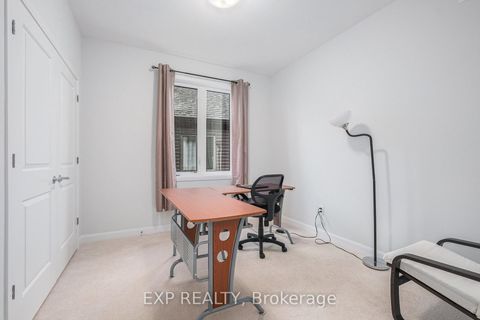 Photo 22 at 528 Anchor Circle, Mahogany Community, Manotick