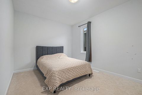 Photo 23 at 528 Anchor Circle, Mahogany Community, Manotick