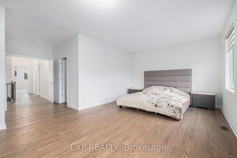 Photo 26 at 528 Anchor Circle, Mahogany Community, Manotick