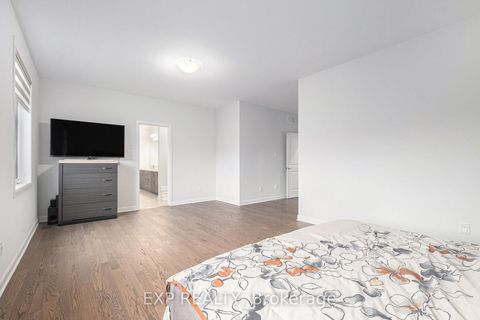 Photo 27 at 528 Anchor Circle, Mahogany Community, Manotick