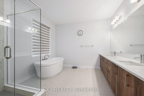 Photo 28 at 528 Anchor Circle, Mahogany Community, Manotick