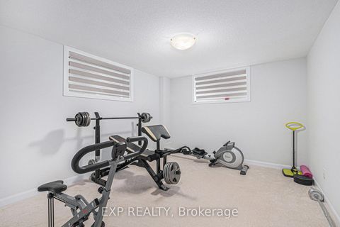 Photo 29 at 528 Anchor Circle, Mahogany Community, Manotick