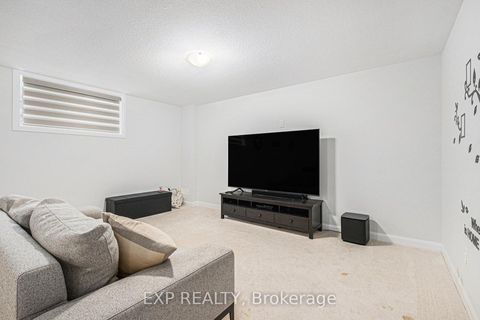 Photo 31 at 528 Anchor Circle, Mahogany Community, Manotick