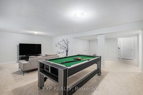 Photo 32 at 528 Anchor Circle, Mahogany Community, Manotick