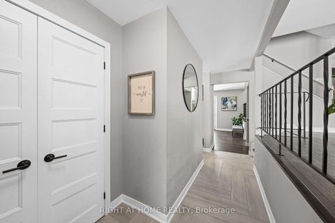 Photo 3 at 12 BUTTERFIELD Road, Munster, Stittsville