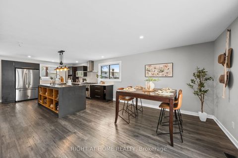 Photo 7 at 12 BUTTERFIELD Road, Munster, Stittsville