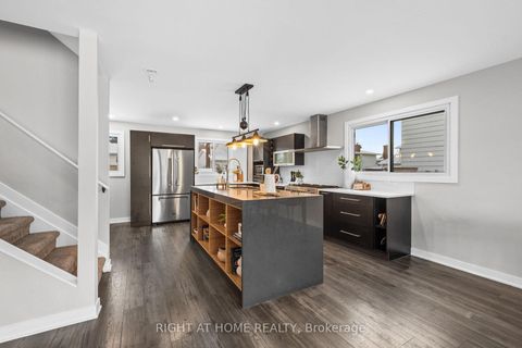 Photo 8 at 12 BUTTERFIELD Road, Munster, Stittsville