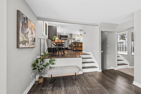 Photo 9 at 12 BUTTERFIELD Road, Munster, Stittsville