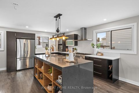 Photo 10 at 12 BUTTERFIELD Road, Munster, Stittsville